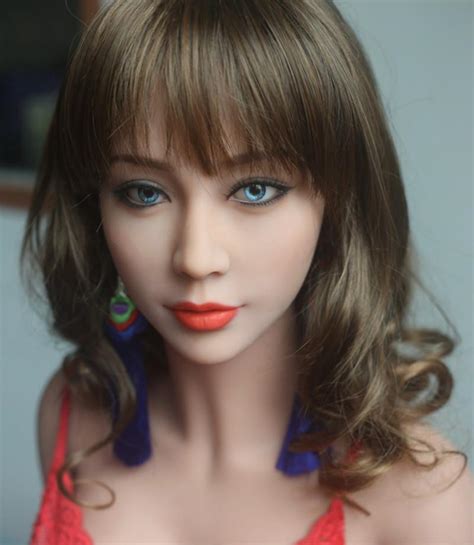 sex dolls for women|1500+ Sex Dolls .